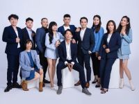 CEO OEM Group: Luôn có cơ hội mới trong thị trường, quan trọng là tìm ra và tạo khác biệt