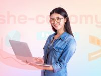 Cách Got It thấu hiểu phụ nữ qua quà tặng 20/10