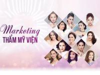 Cùng Cựu Giám đốc Truyền thông TMV Eri International nhìn lại 3 chiến dịch nổi bật trong ngành thẩm mỹ 2022