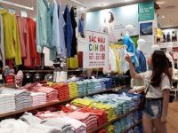 3 cửa khó của thời trang Việt
