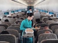 Vietnam Airlines đạt doanh thu hơn 72.000 tỷ đồng năm 2022, vượt 21% kế hoạch