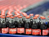 Một công ty của Anh vừa hoàn tất thâu tóm Coca-Cola Việt Nam
