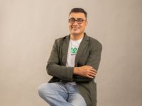 Gojek bổ nhiệm CEO mới tại Việt Nam
