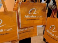 Alibaba và chiến lược âm thầm xâm chiếm thế giới