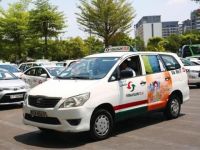 Vinasun khép lại năm 2022 với lợi nhuận cao nhất kể từ 2018
