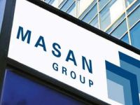 Masan Group báo lãi ròng 3.567 tỷ đồng năm 2022, mở mới 730 siêu thị WinMart+, doanh thu Phúc Long vươn gần 1.600 tỷ đồng