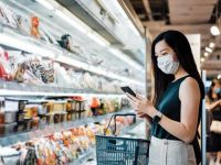 SSI Research: Nhìn lại ngành bán lẻ năm 2022 và dự báo tăng trưởng năm 2023