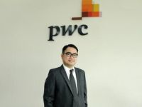 PwC bổ nhiệm tân Tổng Giám đốc