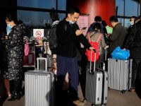 Reuters: Du lịch Việt Nam “thở phào” khi du khách Trung Quốc sắp trở lại