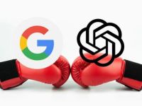 Google chính thức công bố chatbot AI cạnh tranh trực tiếp với ChatGPT
