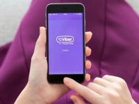Đằng sau sự tăng trưởng hơn 60% tài khoản kinh doanh của Viber năm 2022