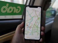 GrabMaps cung cấp dịch vụ định vị cho khách hàng AWS ở Đông Nam Á