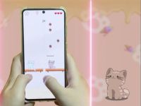 Game nuôi mèo “Duet Cats” của startup Việt Amanotes đang khuấy đảo thị trường game âm nhạc Mỹ như thế nào?