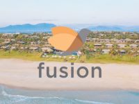 Tập đoàn Fusion công bố kế hoạch khai trương các khách sạn và giới thiệu thương hiệu mới