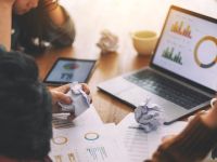 Giới đầu tư cảnh báo lỗi khiến startup Việt dễ thất bại: “Quá lạc quan!”