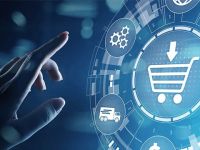 Lazada & VCCI: 6 xu hướng phát triển bền vững của thương mại điện tử