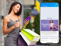 Gia tăng kết nối với khách hàng bằng dữ liệu và Master Channel