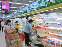 Dự báo nhóm ngành có tăng trưởng lợi nhuận cao nhất năm 2023