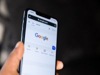 Google Search sắp được tích hợp tính năng AI