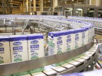 Vinamilk đặt mục tiêu lợi nhuận 8.622 tỷ đồng, tăng trở lại sau 2 năm sụt giảm