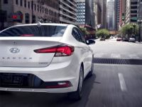Hyundai và tham vọng vươn lên top 3 nhà sản xuất xe điện lớn nhất thế giới vào năm 2030