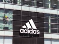Cơn bĩ cực của adidas: “Bắt trend” thất bại, ngậm ngùi quay về làm đồ thể thao