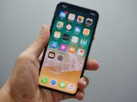 Mỗi phút có hơn 6.000 ứng dụng được tải xuống tại Việt Nam