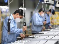 Gần 16.000 doanh nghiệp thành lập mới trong tháng 4