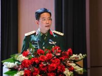 Viettel Global thay Chủ tịch