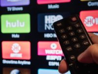 Các tập đoàn giải trí sẽ thay streaming bằng loại hình nào?