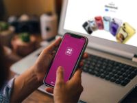 Apple chọn MoMo làm phương thức thanh toán chính thức tại cửa hàng online Apple Việt Nam