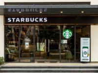 “Nghệ thuật định giá” giúp Starbucks đứng vững 10 năm tại Việt Nam