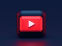 YouTube đóng góp 35 tỉ USD vào nền kinh tế Mỹ
