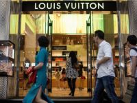 LVMH – Hệ sinh thái “bất bại” 500 tỷ USD: Khi son môi Dior, vali Louis Vuitton và đồng hồ Hublot cùng chung một mái nhà