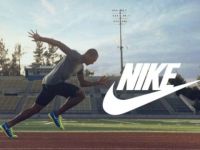 Cách Nike lấy người dùng làm tâm điểm