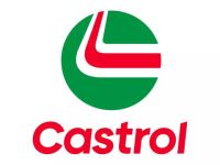 Castrol công bố bộ nhận diện thương hiệu mới