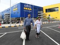 Nghệ thuật bán hàng của IKEA tại Ấn Độ: Chấp nhận “đánh mất bản sắc” để phục vụ thị trường tỷ dân