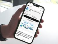 ZaloPay mở cổng thanh toán trên Shopify