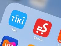 Thế khó của Tiki, Sendo và cuộc chiến thương mại điện tử ở Đông Nam Á