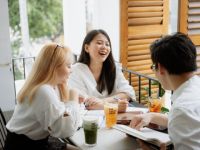 Sáng tạo sản phẩm “chiều lòng” insight khách hàng: Lời giải nào cho các thương hiệu F&B?