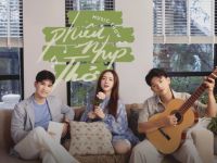 Năm thứ 3 áp dụng Music Marketing, Panasonic đã đổi mới như thế nào?