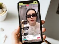 TikTok đang đối mặt với những thử thách nào trên sân chơi Shoppertainment Việt Nam?