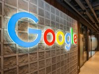 Google cho hàng ngàn nhân viên làm việc không kết nối mạng