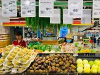 Masan lãi sau thuế 868 tỷ đồng trong 6 tháng đầu năm 2023, giảm 72% so với cùng kỳ