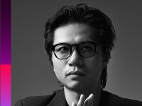 Jimmi Tuấn – Nhà Thiết kế Thương hiệu Việt Nam – gia nhập Hội đồng Giám khảo tại Transform Awards Asia 2023