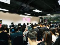 Nudgestock 2023 – Ngày hội lớn nhất thế giới về khoa học hành vi và sáng tạo lần đầu tiên được tổ chức tại Ogilvy Việt Nam