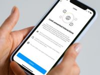 Instagram giới thiệu tính năng mới giúp bảo vệ người dùng khỏi quấy rối và lạm dụng