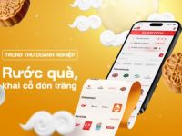 Quà Trung Thu 2023: Doanh nghiệp đang tìm kiếm điều gì?