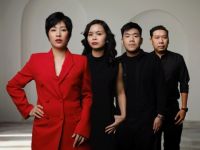 “Tích hợp Công nghệ với Sáng tạo – mang lại sự thăng hoa cho chiến dịch Marketing”, đại diện Creative agency TMRW Việt Nam