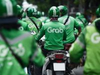 Sau hơn 10 năm khởi nghiệp, Grab cuối cùng cũng sắp hoà vốn